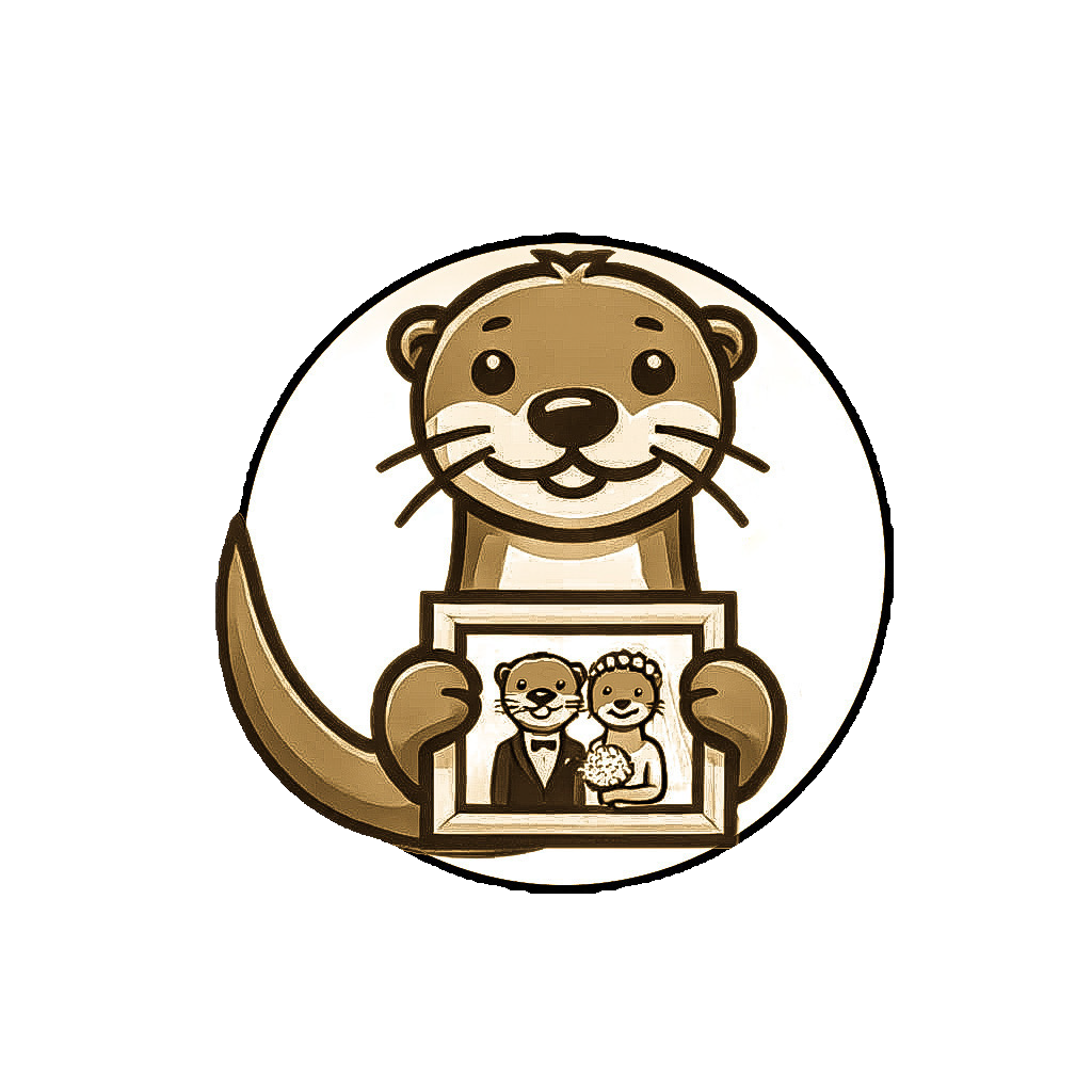 Zur Startseite gehen